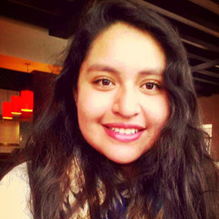 Jossy Chavarria