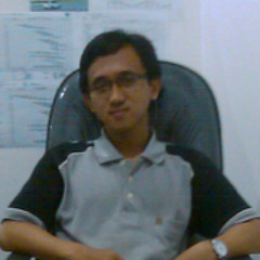 Arief Susanto