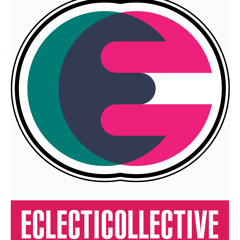 EclectiCollective