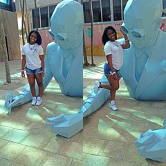 Blackdiamond3_