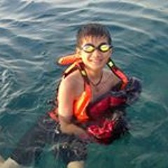 Gerald Matthew Gunawan