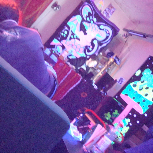 Lumbi - Little Written Titten.mp3