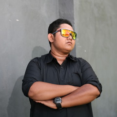 Gunk Egix Crown Royale