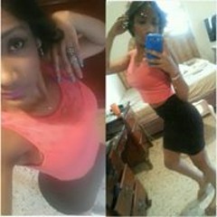 Alejandra Artiles Abreu