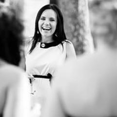 Aušra Strigūnienė