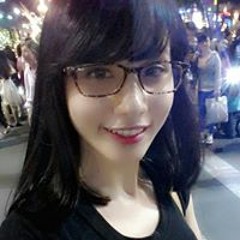 Quỳnh Anh