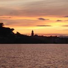 Angelo Fusini Cançado