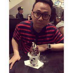 sandy aditya