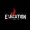 Execution Beats