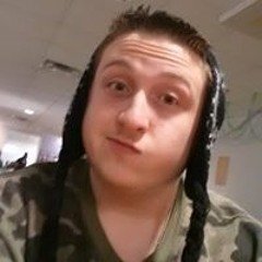 Richard Dalton Fisher