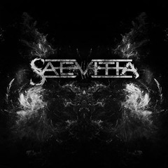 Saevitia(Fan Page)