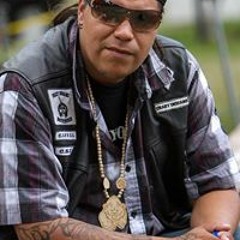 Brandon Sarah Nichols