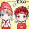 exo-k-pop