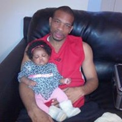 Roger DjRaaj P Prosise