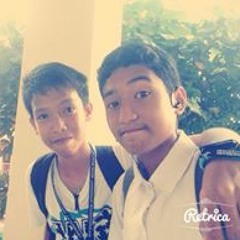 Jan Fred Pacija Lariba