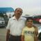 Yasmeen Zahid
