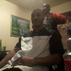 Conrad C-dubb Sterling