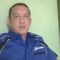 Hendra Gunawan