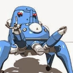 Stephen “Seer” Snively