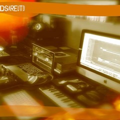 Fiops "The kids are UTD"