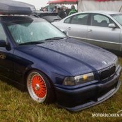 René Strøe Poulsen