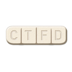 CTFD