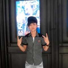 Khoc Noel Chia Xa Demo