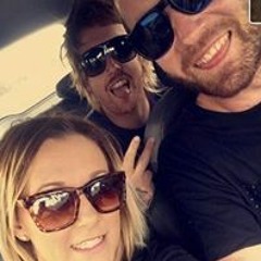 Aaron Unoit Vanvledder