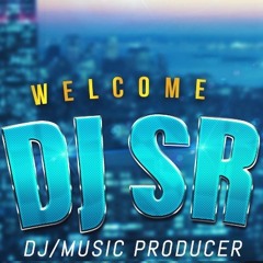 dj SR