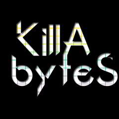 KillaBytes