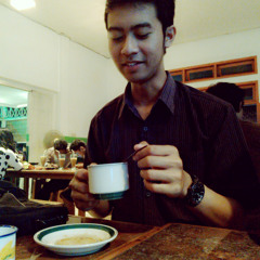 Gathut Limardani Wiyanata