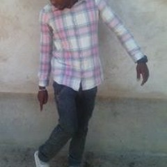 Daniel Lulilo Felician