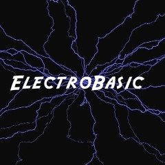 ElectroBasic
