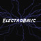 ElectroBasic