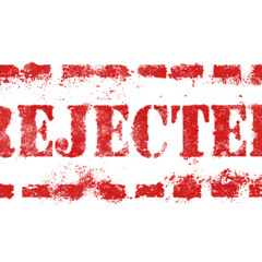 REJECT