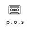Philosophy Of Sound