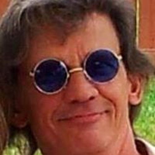 Stream STEVEE NEWBOLD music | Listen to songs, albums, playlists for ...