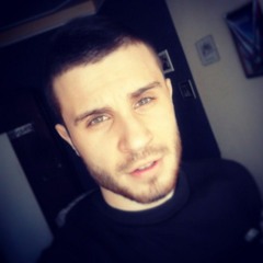 Sam Mohanet