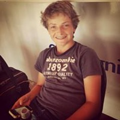 Ferdinand Cohen-Loeb