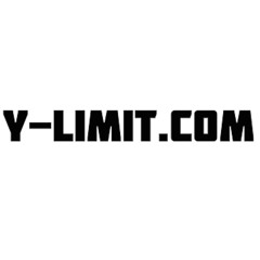 Y - LIMIT