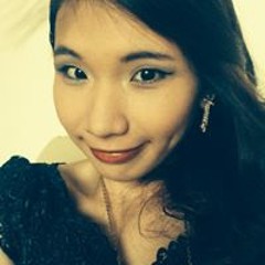 Sok Somphoas Phalyka