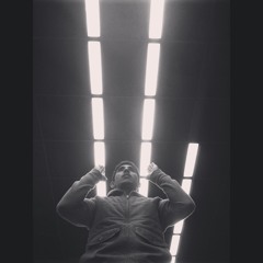 rise_dirtbag