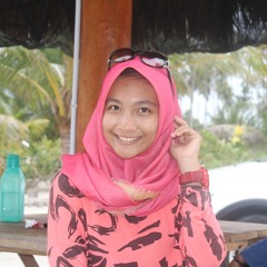 Fadhilah Mufarrichah