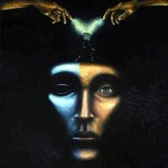 Manuell A F Van Tatenhove