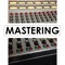 Pure Mastering