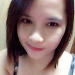 Amor Tañagras Bello