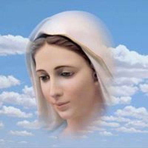 Karla Youssef’s avatar