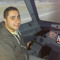 Mark Tadros