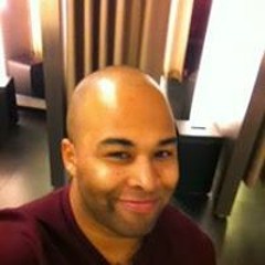 Devin Lamont Russell