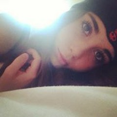 New private playlist